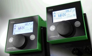 dda-grundfos