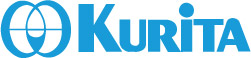 Kurita