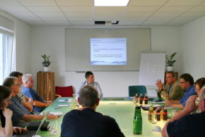 Lohr-2-Seminar-06-2016-05_Bildgröße ändern