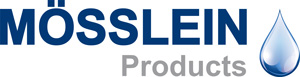 Mösslein Products